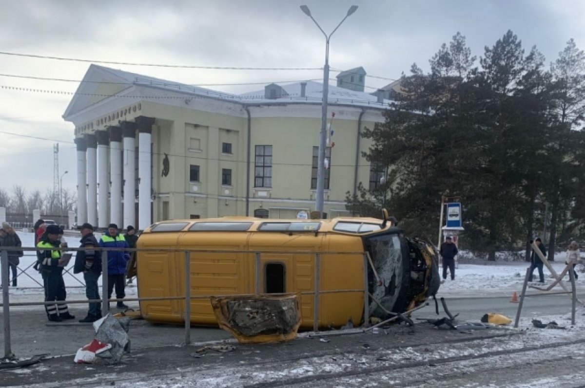 Погода в новотроицке