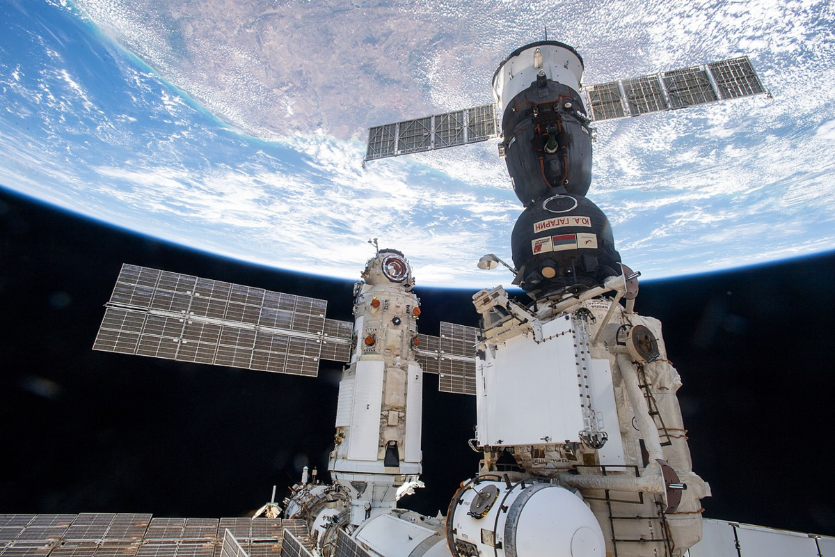 Какая сейчас станция в космосе. Международная Космическая станция ISS. Лабораторный модуль МКС. Стыковочный модуль МКС. Наука (модуль МКС).