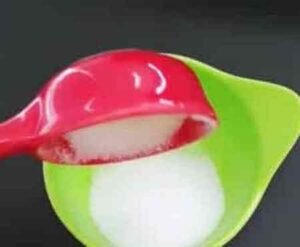 Флюс бура для пайки: для чего нужен, что можно паять