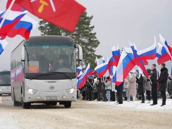     фото пресс-службы правительства Тульской области