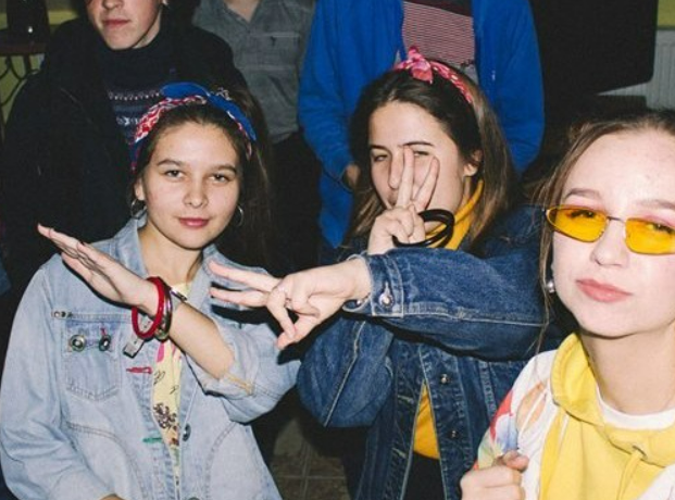 Изображение взято из открытых источников.