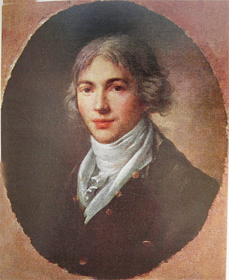 Левицкого (1735-1822). Н п строганова. Портрет барона строганова, 1726,. Н п строганова. Портрет барона строганова, 1726,.