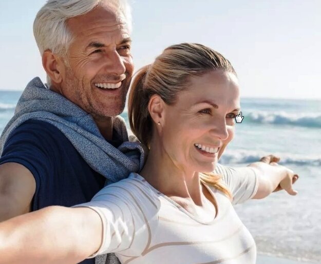 Источник фото: яндекс.картинки