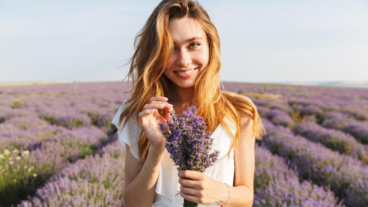    фото: Shutterstock/Fotodom.ru