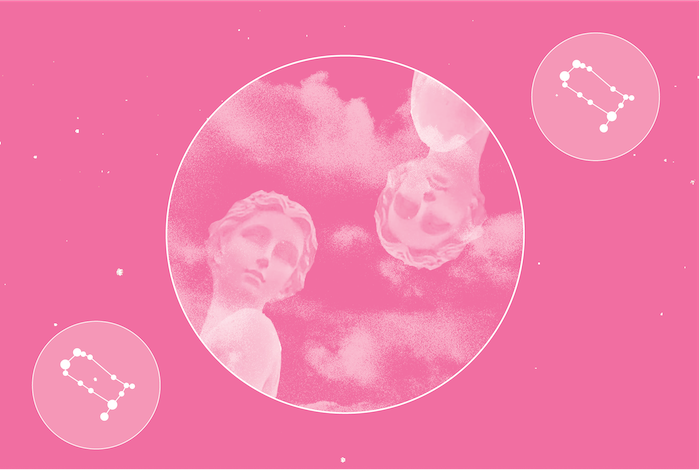 В целом, Близнецы — веселые, общительные знаки, которым нравится учиться и устраивать вечеринки, куда бы они ни пошли. Но знаете ли вы, что Близнецы , родившиеся в мае, сильно отличаются от Близнецов, родившихся в июне? В зависимости от того, когда вы родились, вы можете подобрать различные характеристики и черты Близнецов. 