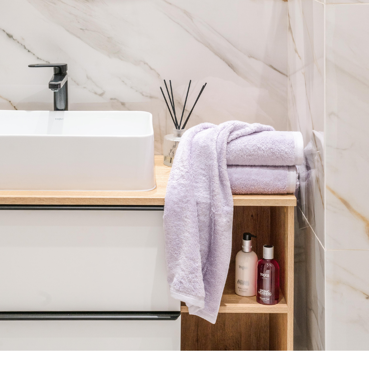 Полотенце «Пуатье»