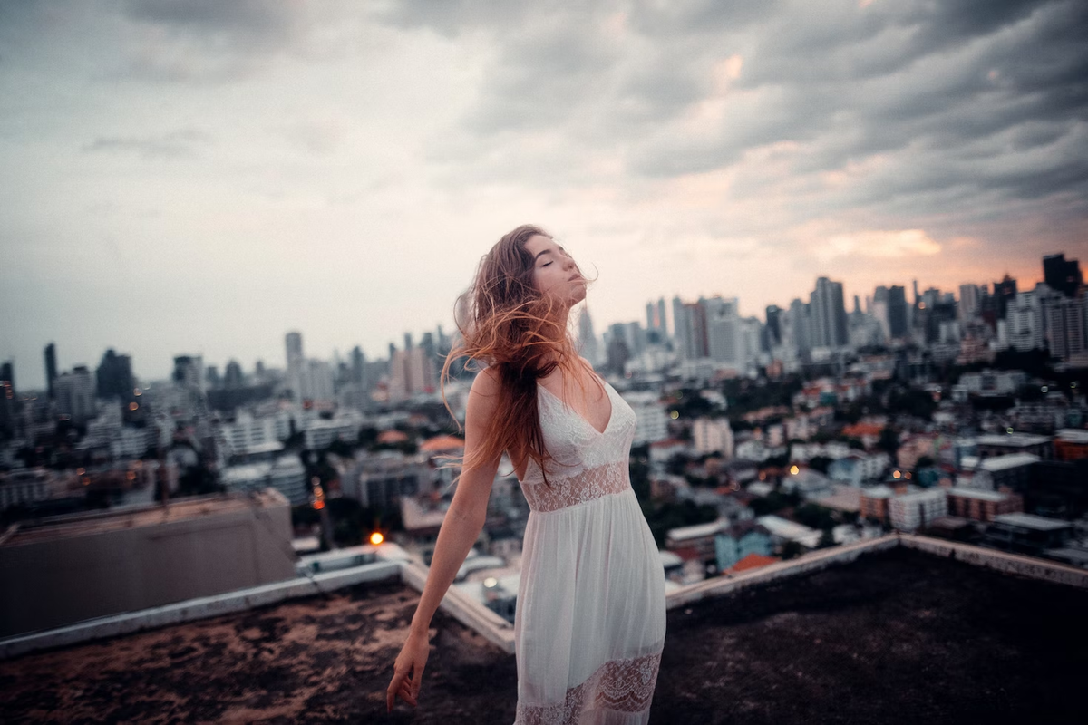 Joshua Rawson-Harris/ unsplash.com 