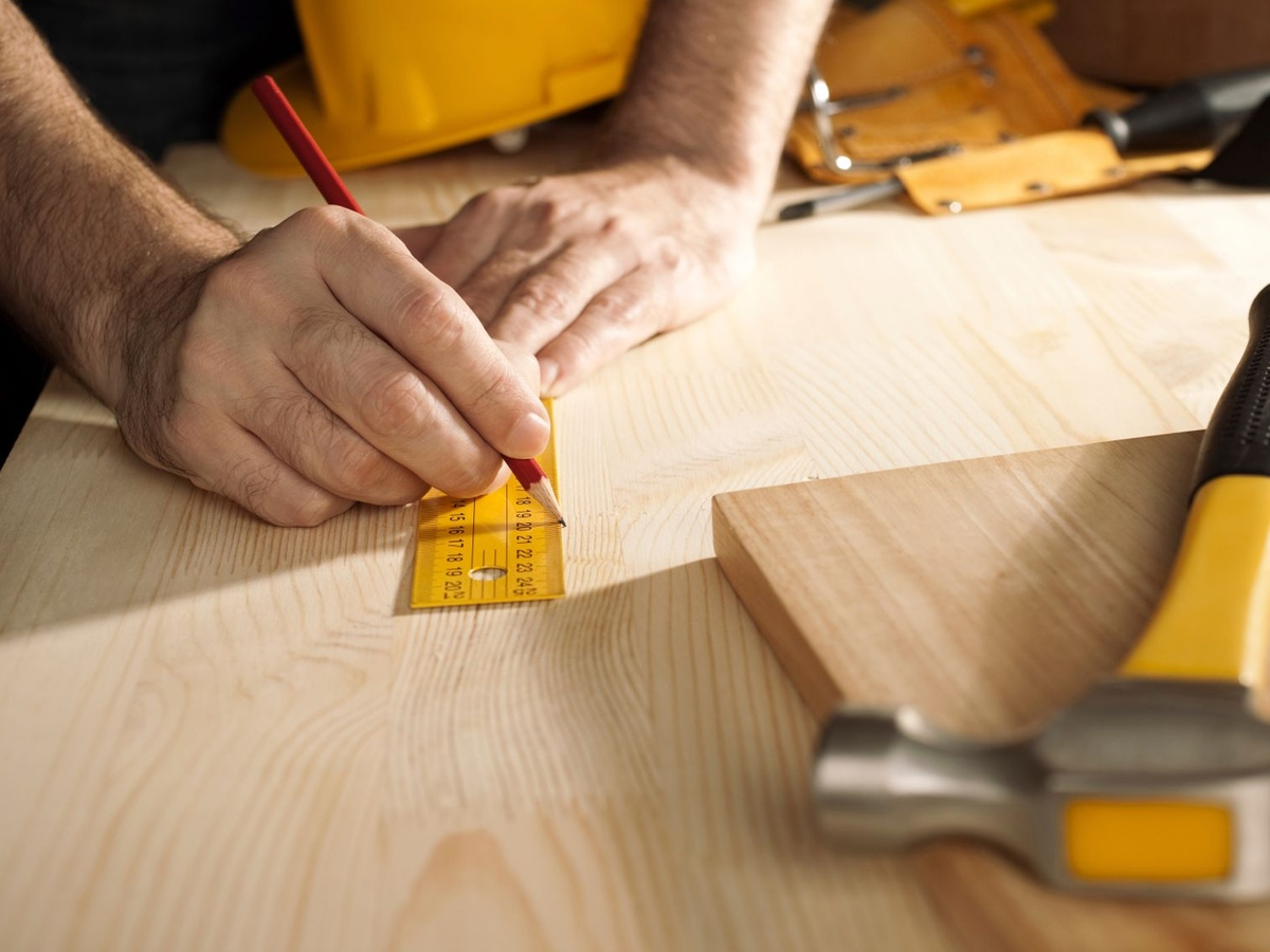 обучение мебельщиков. обучение мебельщиков. сборщик монтажник мебели. сборка мебели. обучение мебельщиков.