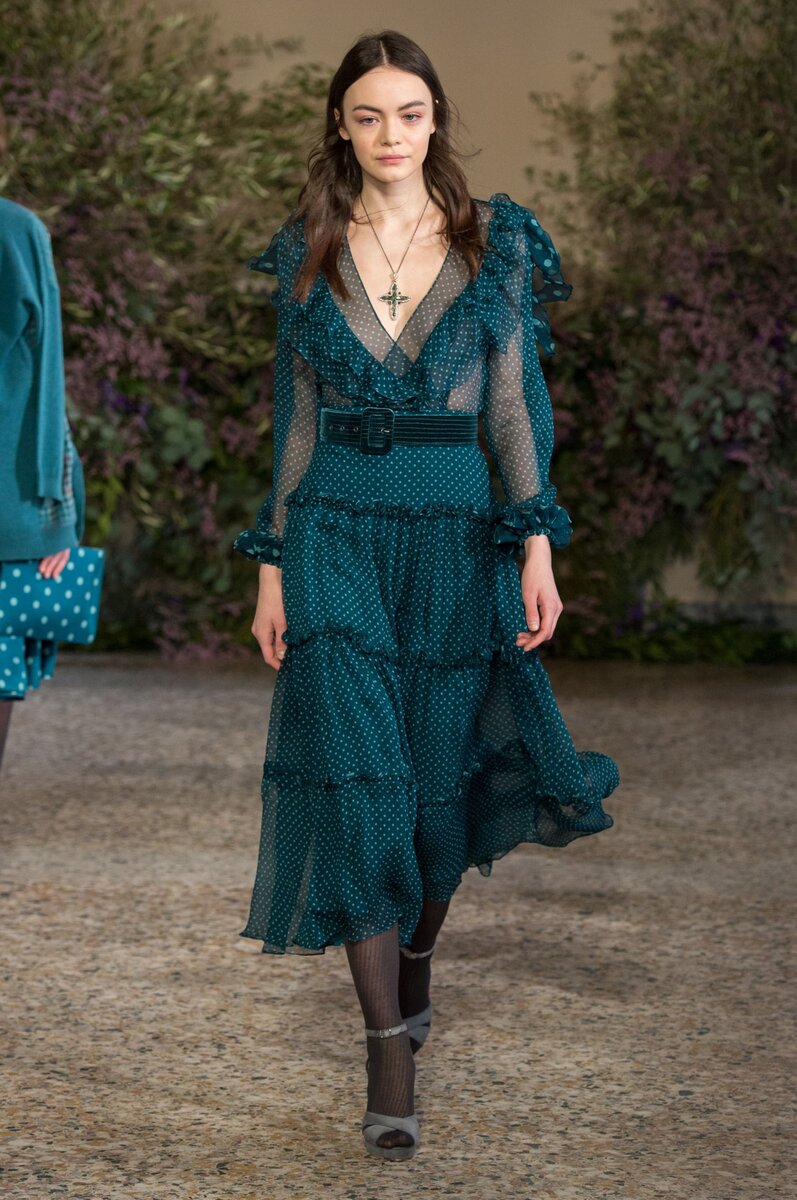 №2. Источник www.pinterest.ru