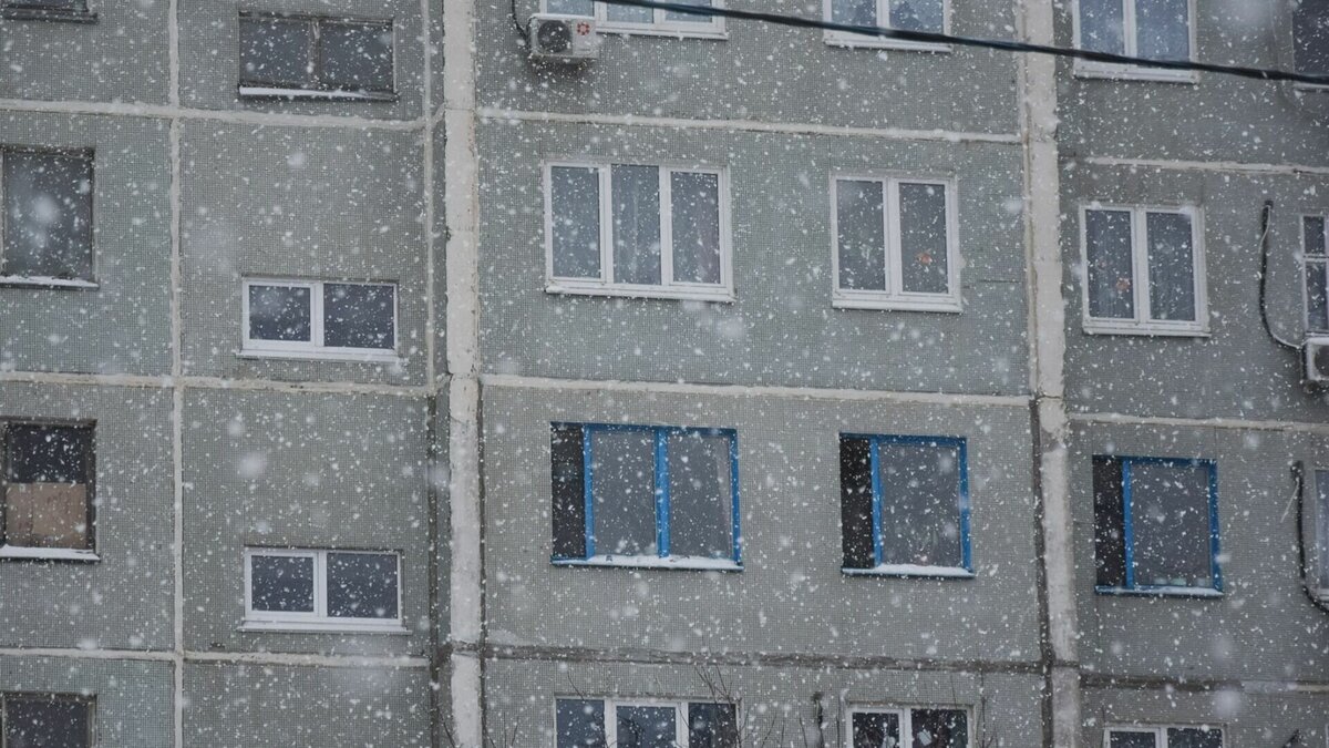     Утром в пятницу, 24 февраля, на территории Татарстана ожидается небольшой снег и слабая метель. Об этом сообщили в гидрометцентре по региону.