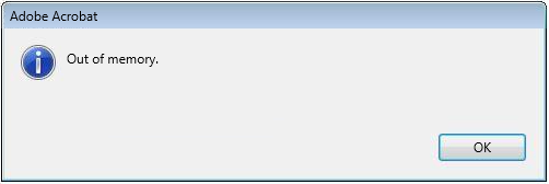 Out of memory c. Out of Memory ошибка. Out of Memory перевод. CMDLCACHE out of Memory. AE out of Memory.