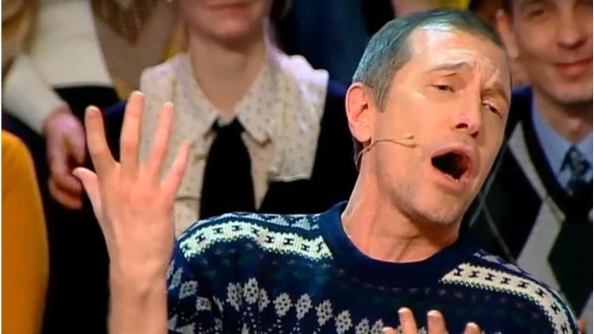 За гранью почему ушел соседов. Мать Соседова Сергей Соседов. Сергей Соседов мать Антонина. Сергей Соседов мать Антонина Петровна Соседова. Сергей Соседов интервью 2022