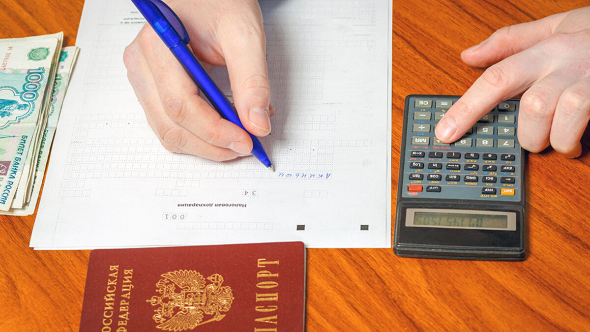 фото из открытых источников интернета 