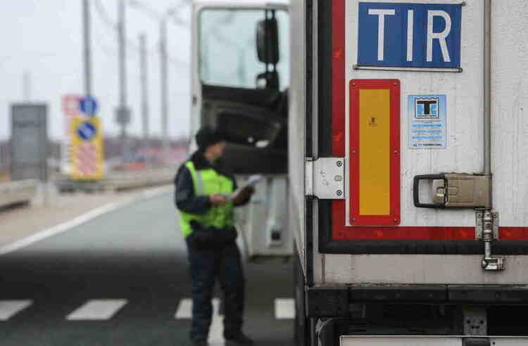 Фото из открытых источников.