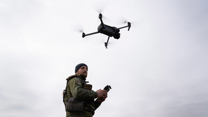 © ASHLEY CHAN /KEYSTONE PRESS AGENCY/GLOBALLOOKPRESS