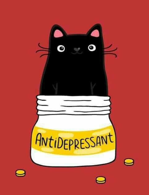 *Автора иллюстрации не знаю. Из интернета.