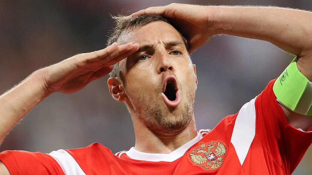    Александр Мысякин, Sport24