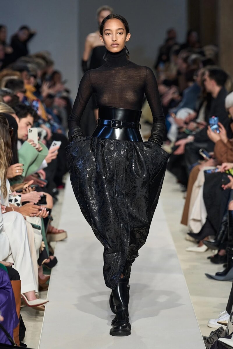 Max Mara