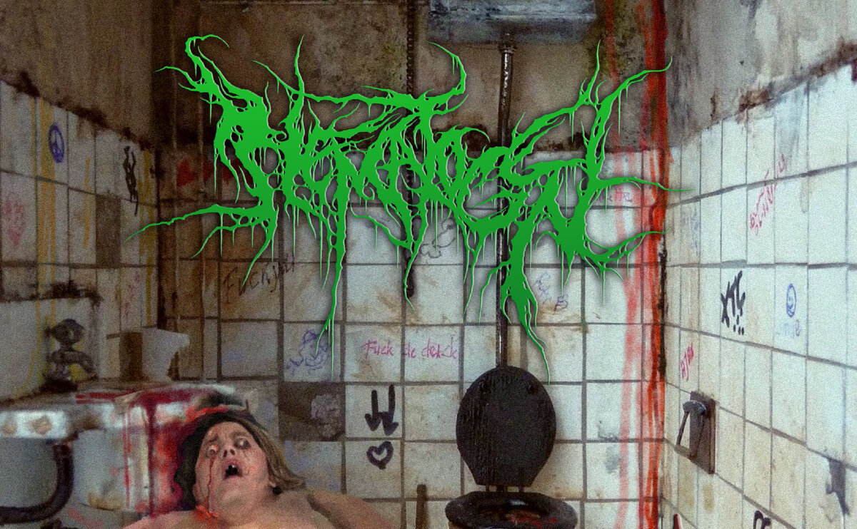 В таком виде пришлось выкладывать обложку. Автор оригинальной облоги Сурен Давтян.