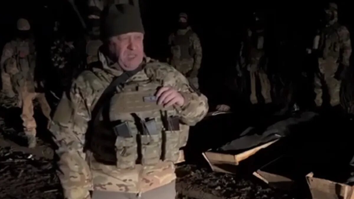 Фото: Пресс-служба компании «Конкорд»