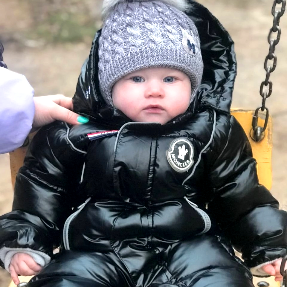 Марк Газизов