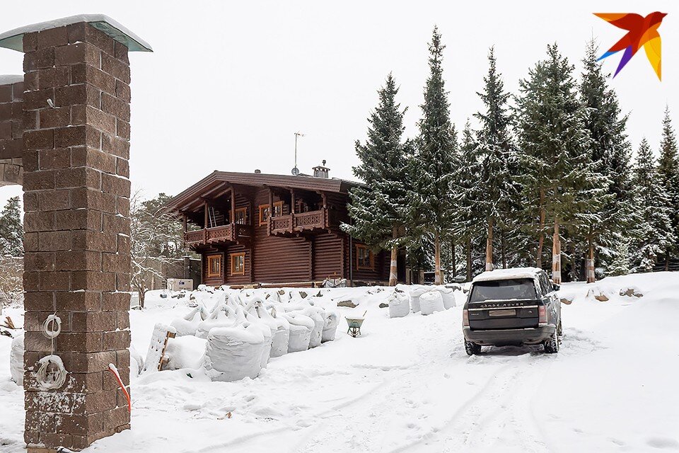     Меры поддержки молодых ученых в Заполярье ранее обсудили в правительстве региона с участием представителей сообщества. Михаил ФРОЛОВ