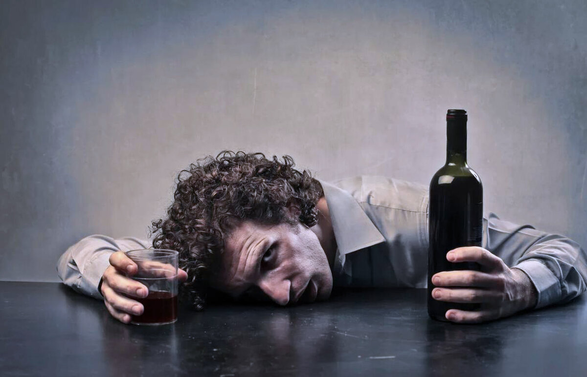 Яндекс картинки