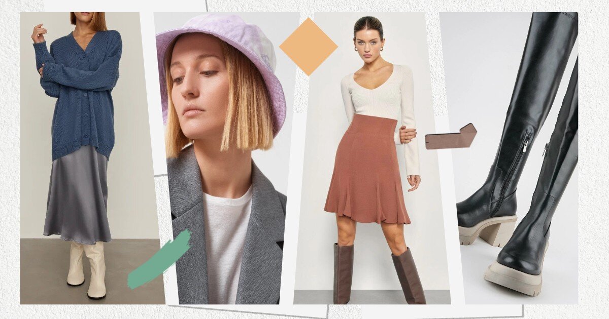       COCOS, WE11DONE, I am studio, Mario Berlucci