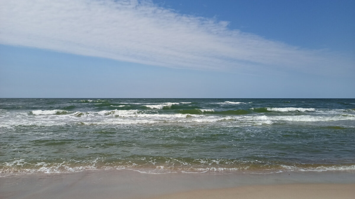 ИА SM News Екатеринбург📷
