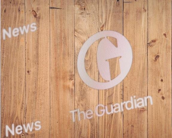   The Guardian выдала «сенсацию» об «ужасах» ВС РФ в Херсоне от одной из организаторов «евромайдана» в Киеве
