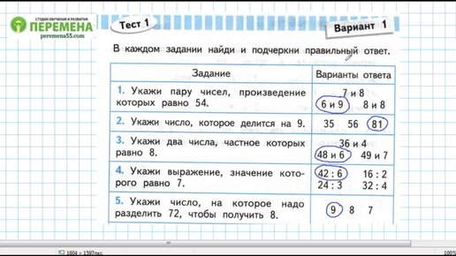 Две пары солнечных орлов, за которыми наблюдают ульяновцы, ждут пополнения