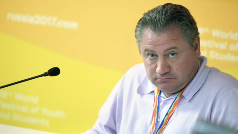   РИА Новости