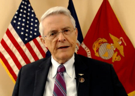    Эксперт: западные лидеры пытаются скрыть свою вину в подрыве газопроводов, возложив вину на украинцев с помощью статьи The New York Times