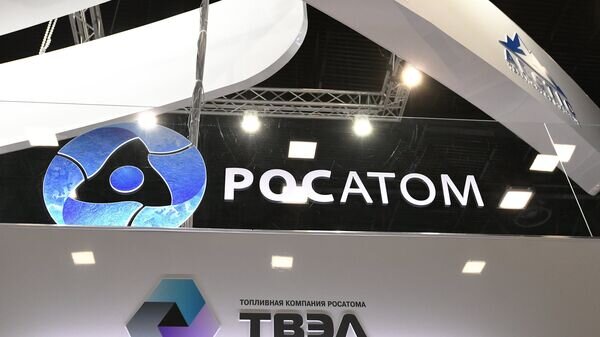    © РИА Новости . Алексей Даничев