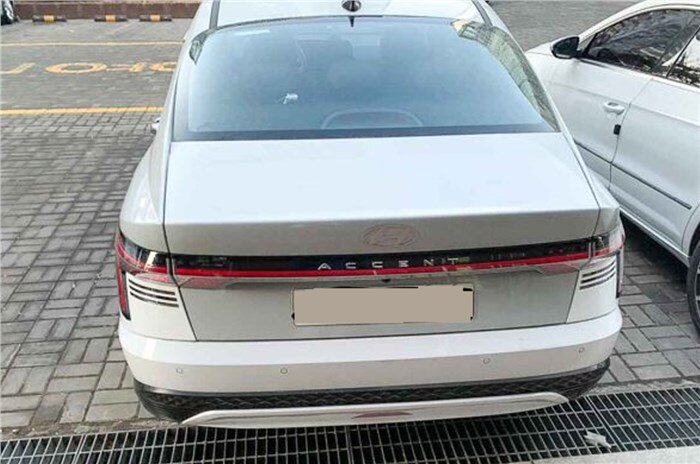 Фото: autocarindia.com