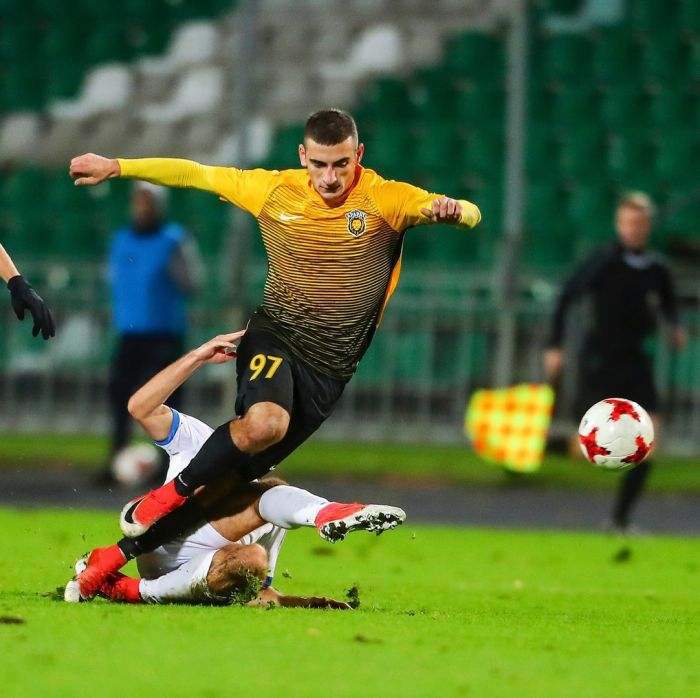 Добавьте описание