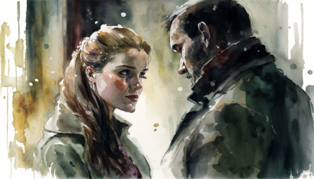 дембель встреча с девушкой. девушка и парень из армии. дождаться бросать. встреча парня из армии. дождаться бросать.