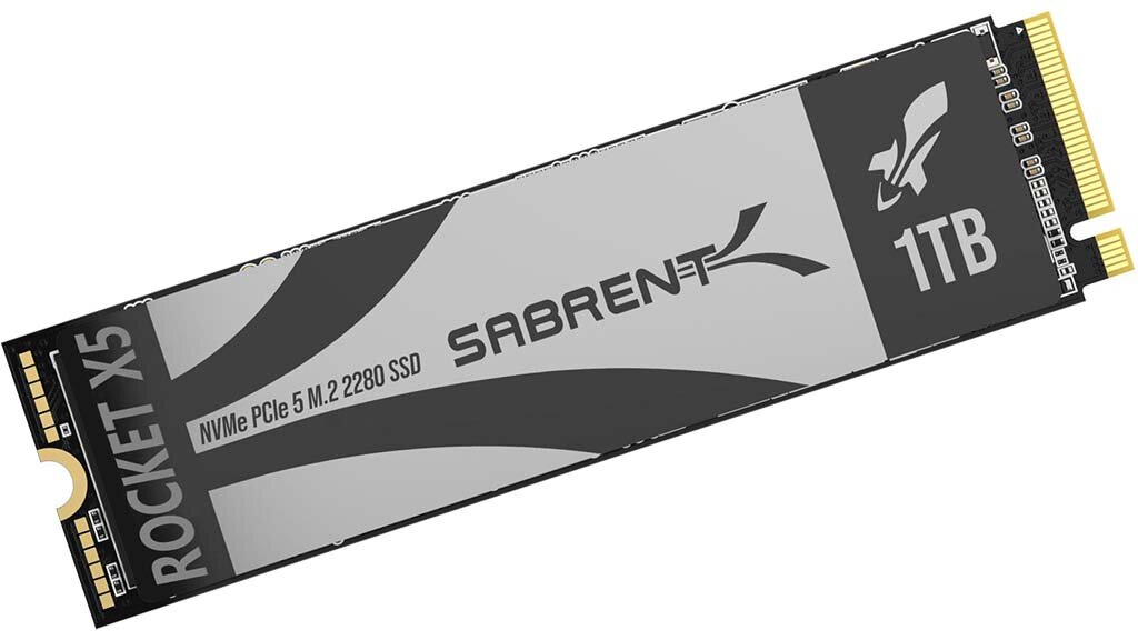 Nvme pci-e samsung 512gb. Wifi m2 nvme. Радиатор nvme m. Optane 900. Быстрый ссд.