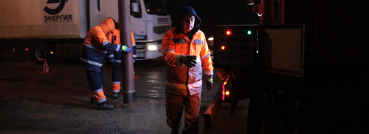 Фото: nsknews.info