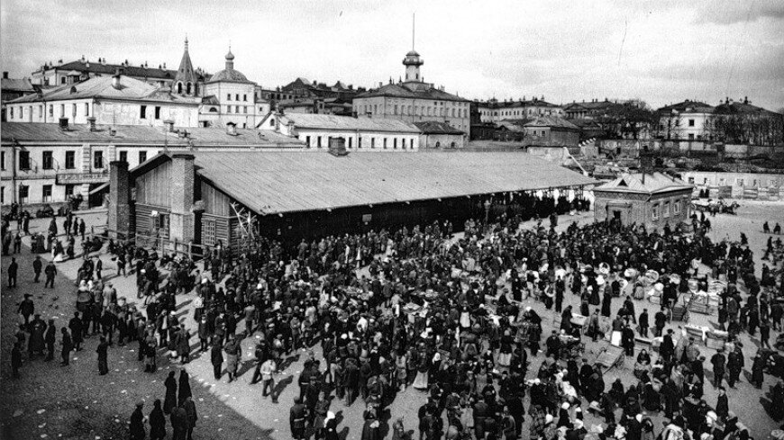 Секс-символ “Наруто”. Подборка самого сочного косплея на Хинату Хьюго | sharikivrn.ru