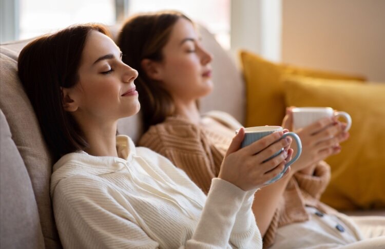 Фото: Legion-media.ru