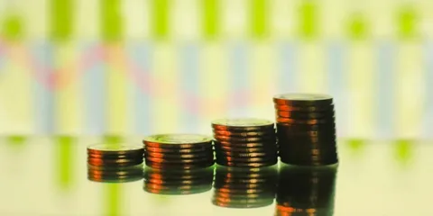 Взято из общего доступа