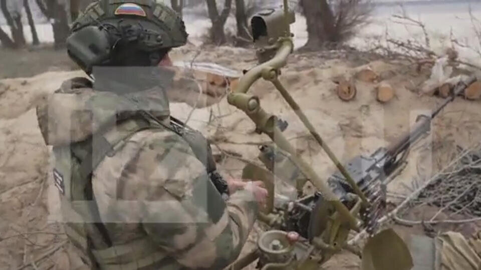 Фото: © Скриншот видео