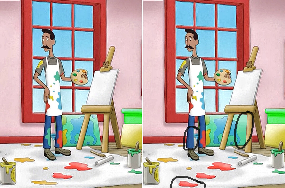 -2-2
