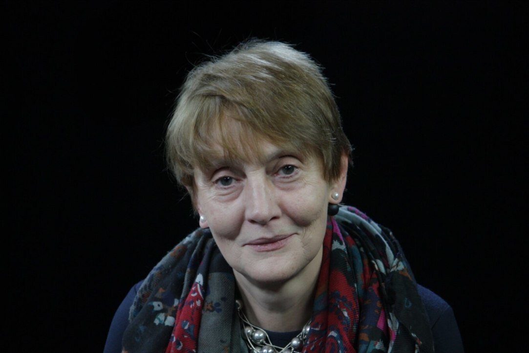 Катерина николаевна поливанова. Поливанова кн. К н поливанова. Поливанова. Поливанова психолог.