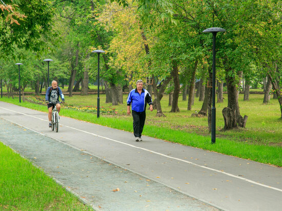     Фото: barnaul.org