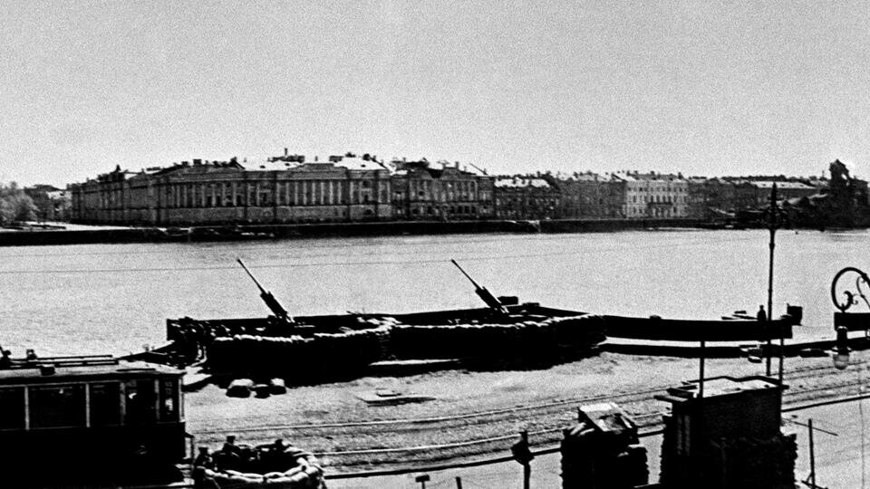    ТАСС/Тарасевич Всеволод