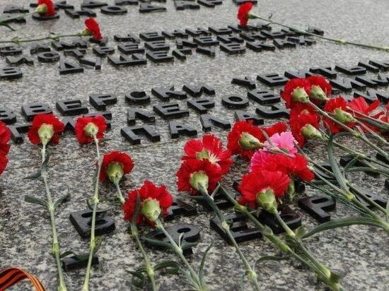     Фото пресс-службы администрации Краснодара