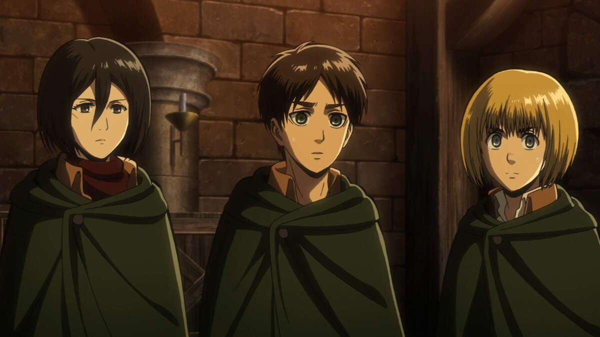 Взято из общего доступа