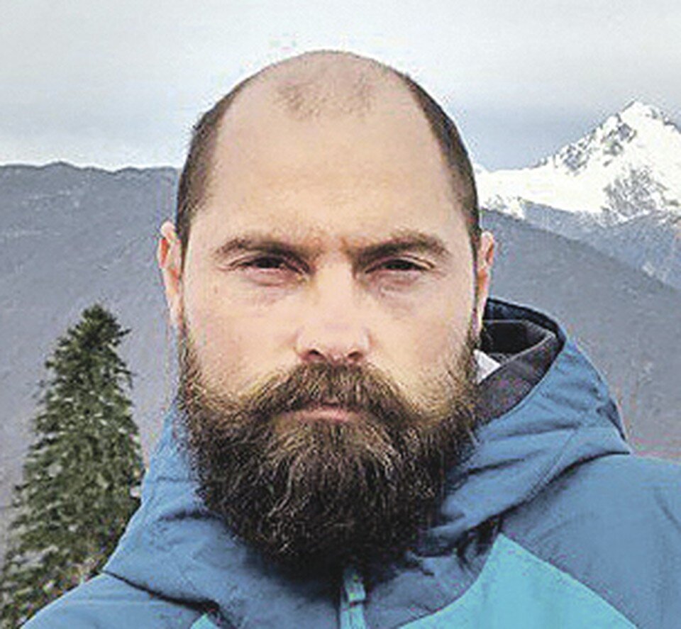     Константин Левинский.